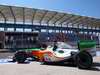 GP TURCHIA - Qualifiche e Prove Libere 3